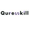 QureSkill logo - Similar company to Conversion Door