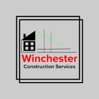 Winchester Construction Services logo - Similar company to Gable Elevator