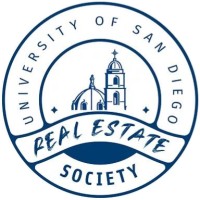 USD Real Estate Society logo - Similar company to Usd Law Real Estate And Land Use Society