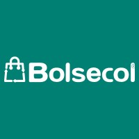 Bolsecol logo - Similar company to Saglobal