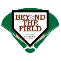 Headfirst Leadership Beyond The Field