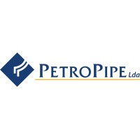 Petropipe Lda logo - Similar company to Enabler Group