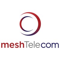 Mesh Telecom (Pty) Ltd. logo - Similar company to Meshtelco