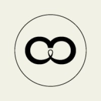 Colorclub logo - Similar company to Tabloo Margot