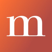 Maroo logo - Similar company to Grain Technology (Yc W20)