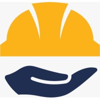 Helix Tech Labor Pro India LLP logo - Similar company to Reepa