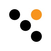 Touchpoints logo - Similar company to Thynkshyft