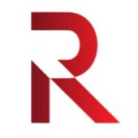 Resolved logo - Similar company to Hlx+