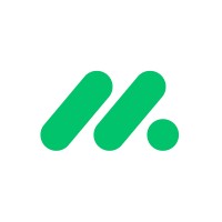 Medility (PillEye) logo - Similar company to 삼냥이즈