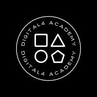 Digital4 Advisory GmbH logo - Similar company to André Industrial Ag
