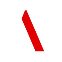 ATOME wellness & skincare logo - Similar company to Raive Joyas