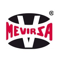 MEVIRSA logo - Similar company to Nova Mevir