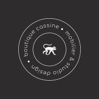 boutique cassine logo - Similar company to Cameo Collection