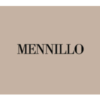 Mennillo Designs logo - Similar company to Any Distribution