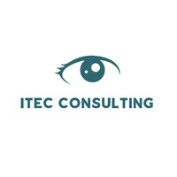 Itec Consulting Nl