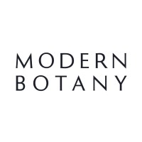 Modern Botany Ltd logo - Similar company to Wild Olive Artisans