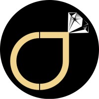 Corporate Jewelers