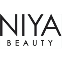 NIYA Beauty logo - Similar company to Summer Sheen Brands