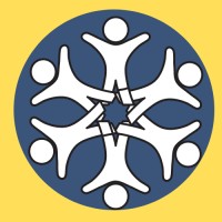 Jamberly Franchise Consulting