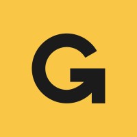 Gamby logo - Similar company to Edbuild Ai