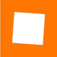 Pacenti logo - Similar company to Suboro