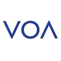 VOA Ventures logo - Similar company to Aadi Advisory