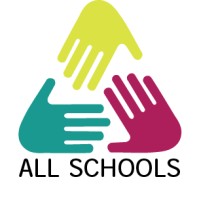 ALL Schools logo - Similar company to Ross For Mesa
