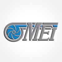 Murray Equipment, Inc. logo - Similar company to Total Control Systems