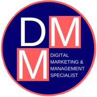 Digital Marketing Management logo - Similar company to Groocom