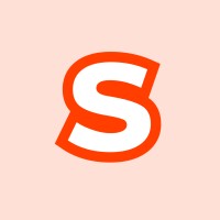 Sveltecareers