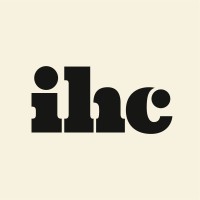 Independent Hospitality Coalition