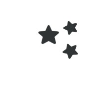 Starlo logo - Similar company to Gosolve