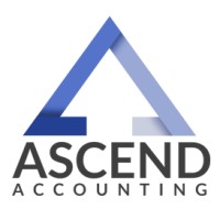 Ascend Accounting logo - Similar company to Eternus Group