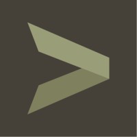 Cornerstone logo - Similar company to Wellnter