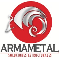 Armametal SAS logo - Similar company to Higher Value