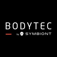 BODYTEC SA logo - Similar company to Proper Group