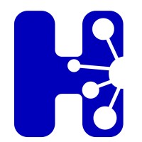 HUB Progresar logo - Similar company to Hydrogreen Inc