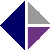 Ratio Advisors logo - Similar company to Opus Advisors