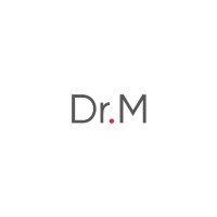 Dr.Marketing logo - Similar company to Exsvo