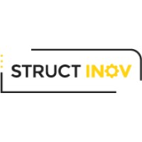 STRUCTINOV logo - Similar company to Pvc Globe