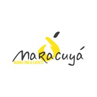 Maracuyá Marketing & Events