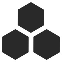CollectiveScience logo - Similar company to Fido