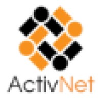 Activnet Consulting
