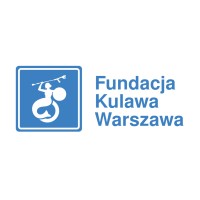 Fundacja Kulawa Warszawa logo - Similar company to Aplikacja 2Do2