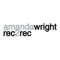 Amanda Wright Recruitment Rec2Rec logo - Similar company to Gsr2R - Rec2Rec & Talent Advisor London