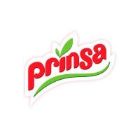 PRINSA logo - Similar company to Balor Financiera