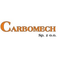 Carbomech Sp. z o.o. logo - Similar company to C-21 Cosmetics