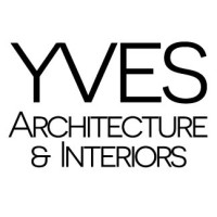 Yves Architecture & Interiors logo - Similar company to Ascui & Co Architects