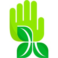 Agrow Sustainability logo - Similar company to Avalio
