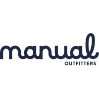 Manual Outfitters